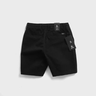 Short Kaki Betas nam.  Chất vải kaki chính phẩm.
