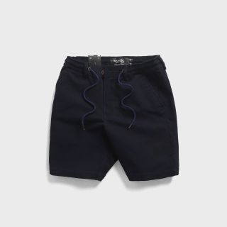 Short Kaki Betas nam.  Chất vải kaki chính phẩm.
