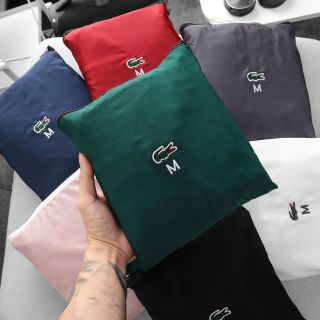 Áo khoác dù nam. Vải xịn hàng chuẩn, nón rời,  chất dầy mịn.