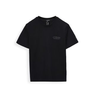 Áo thun Vaumont Classic Cotton.