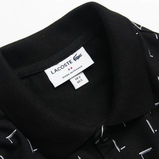 Polo LC nam . Chất vải cá sấu 4c dày dặn.