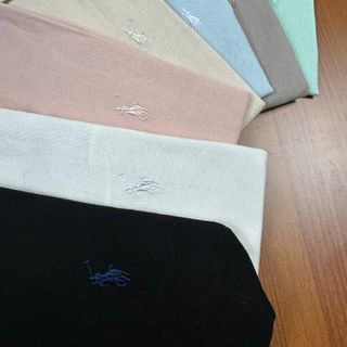 Sơ mi  linen polo nam,   vải chính quy.