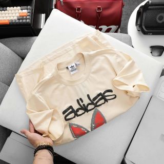 T-shirt add nam.  Chất thun cotton 4c cao cấp xịn.