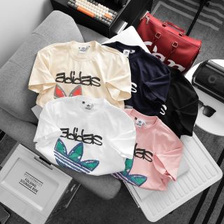 T-shirt add nam.  Chất thun cotton 4c cao cấp xịn.