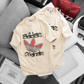 T-shirt add nam.  Chất thun cotton 4c cao cấp xịn.