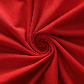 Áo thun nam. Chất thun cotton  4c chính phẩm đàn hồi tốt.