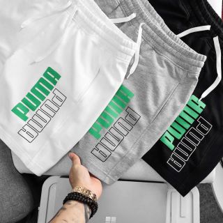 Tổng Short nỉ da cá xịn chính hãng 100% cotton.