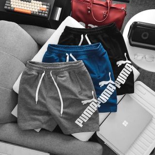 Tổng Short nỉ da cá xịn chính hãng 100% cotton.