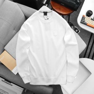 Sweater Boss Basic Terry.