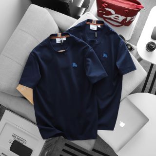 Áo Bbr Cotton 4c nam.