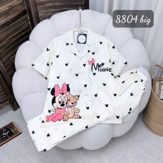 BỘ CỔ ĐIỂN LATIN BIGSIZE CELINA (8804)