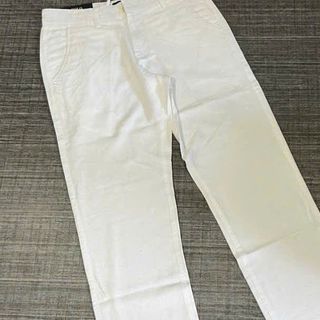 Quần DÀI LINEN nam.