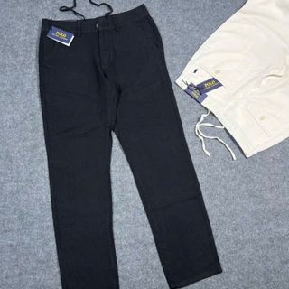 Quần DÀI LINEN nam.