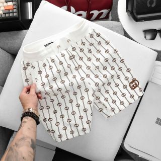 Short nam. Chất vải BC cotton cực xịn mịn.