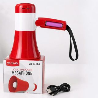 LOA PHÓNG THANH BLUETOOTH 100W VB 19-004 (T20)