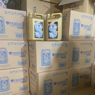 TÌM ĐỐI TÁC CÙNG PHÁT TRIỂN NGHÀNH HÀNG NƯỚC GIẶT XẢ, SÁP THƠM, XỊT PHÒNG, KEM ĐÁNH RĂNG, LAU SÀN NHẬP KHẨU THÁI LAN