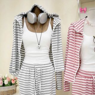 SET GÂN 3 MÓN SIÊU XINH