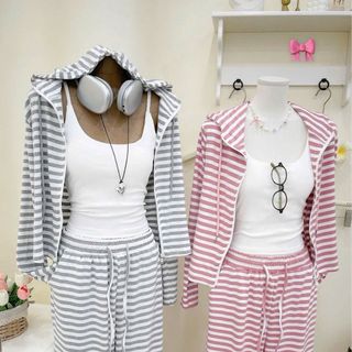 SET GÂN 3 MÓN SIÊU XINH