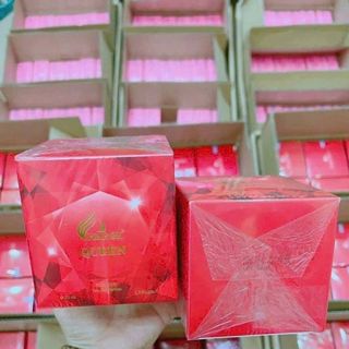 Nước hoa Charme queen 50ml