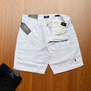 Sọt - PL  LINEN nam.