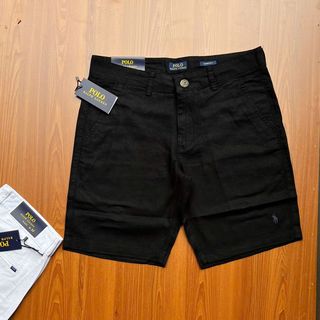 Sọt - PL  LINEN nam.
