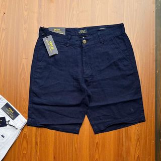 Sọt - PL  LINEN nam.