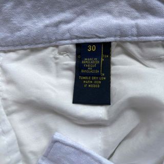 Sọt - PL  LINEN nam.