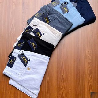 Sọt - PL  LINEN nam.
