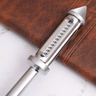 Dụng cụ nạo rau củ 2 in 1 Seka SK68
