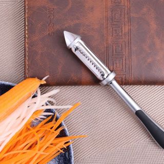 Dụng cụ nạo rau củ 2 in 1 Seka SK68