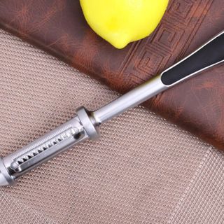 Dụng cụ nạo rau củ 2 in 1 Seka SK68