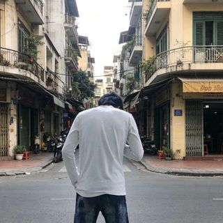 quần DSQ