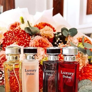 Nước hoa dubai 50ml