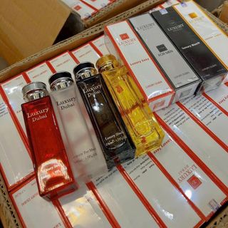 Nước hoa dubai 50ml