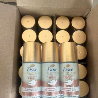 Lăn khử mùi Dove 45ml