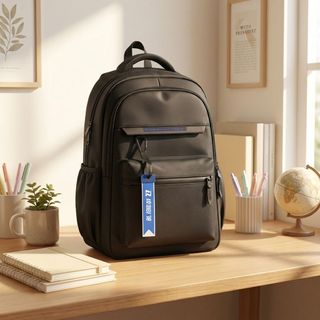 💼 BALO A661-2 – RỘNG RÃI, HIỆN ĐẠI, ĐỒNG HÀNH MỖI NGÀY
