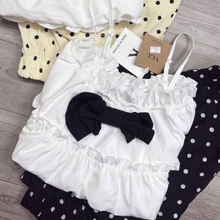 SET KATE ĐŨI 2S PHỐI NƠ