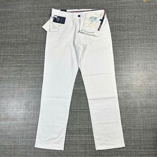 KHAKY TM nam,  vải chính quy , đồng chất.
