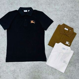 POLO B.U.R.BE.R.R.Y MELATIC. Vải Hãng dư cao cấp, sợi cotton dệt mềm mịn.