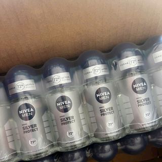 Lăn khử mùi Nivea 50ml