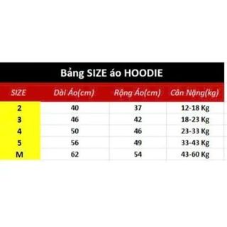 Áo hoodie có khóa kéo chất liệu nỉ mềm mịn in hình CAPYPARA siêu dễ thương