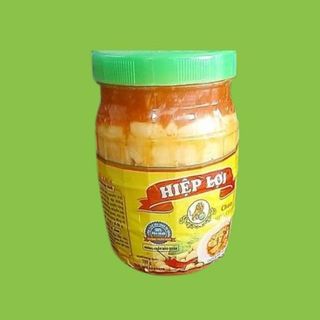 Chao Đậu Nành Hiệp Lợi hủ đại 750g Block 12 hủ