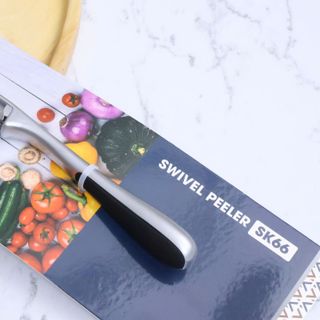 Nạo rau củ Seka SK66