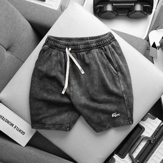 Short wash lc nam.