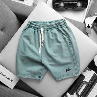 Short wash lc nam.