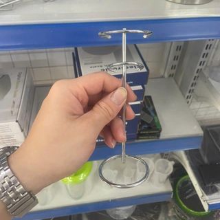 GIÁ ĐỠ MÁY ĐÁNH BỌT CÀ PHÊ