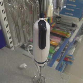 GIÁ ĐỠ MÁY ĐÁNH BỌT CÀ PHÊ