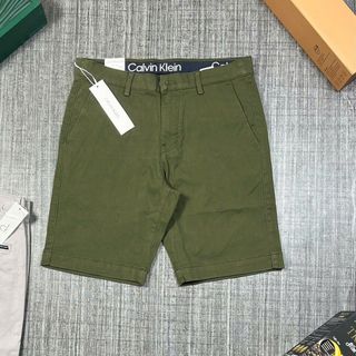 Khaky SỌT NAM  CO GIÃN,  phom chấm gối.
