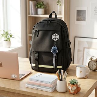 BALO A6515, A6510, A6516 – MẪU BALO NAM HOT, ĐẸP CHẤT TỪ MỌI GÓC NHÌN