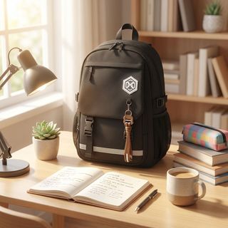 BALO A6515, A6510, A6516 – MẪU BALO NAM HOT, ĐẸP CHẤT TỪ MỌI GÓC NHÌN